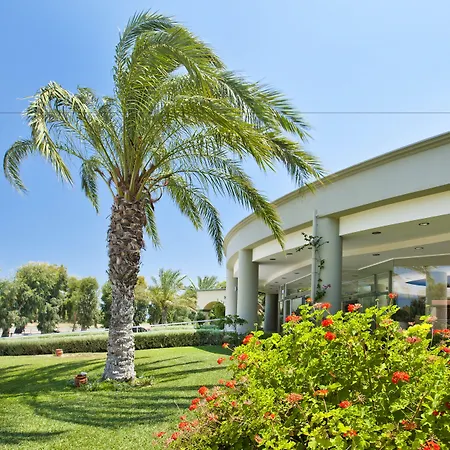 Kipriotis Maris Suites By Anayia All Inclusive Resorts-2